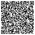 QR code with Sto N Go contacts