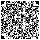 QR code with Gulfport Police Clerk Desk contacts