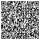 QR code with Downtown Motel contacts
