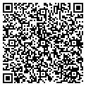 QR code with Eagle Tech contacts