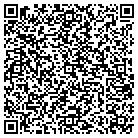 QR code with Vickery Thomas M Pe Pls contacts