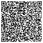 QR code with Pleasant Gift Missionary Bap contacts