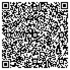 QR code with Better Mktg Konnection Inc contacts