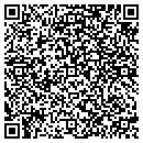 QR code with Super C Tobacco contacts