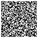 QR code with Rogers Wood Sales contacts