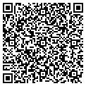 QR code with Mervyn's contacts