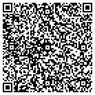 QR code with Delta Security Systems contacts