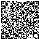 QR code with Tiney's Package Store contacts