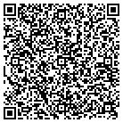 QR code with Alcom Electronics Exchange contacts
