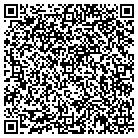 QR code with Sav-On Printing Center Inc contacts