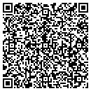 QR code with Wcw Properties LLC contacts