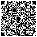 QR code with Sigfx LLC contacts