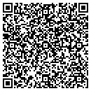 QR code with Popwells Dairy contacts