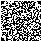 QR code with Double Header Hair Styles contacts