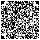 QR code with Tri-State Termite & Pest Contr contacts