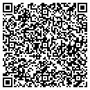 QR code with Daily Equipment Co contacts