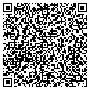 QR code with Calico Mall Inc contacts