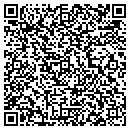 QR code with Personnel Ofc contacts