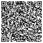 QR code with Swartzfager Skipper R C Jr contacts