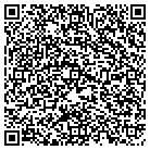 QR code with Harding & Assoc Land Mgmt contacts