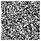 QR code with Congressman Roger Wicker contacts