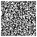 QR code with West Pit Stop contacts