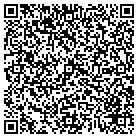 QR code with Olan Mills Portrait Studio contacts