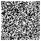 QR code with Randolph Richard C MD PA contacts