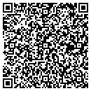 QR code with Fleming Barber Shop contacts