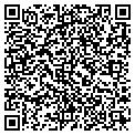 QR code with Twin Z contacts