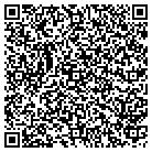 QR code with Southeast Comprehensive Asst contacts