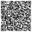QR code with Columbus Pulp & Paper contacts