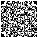 QR code with Ed Fund contacts