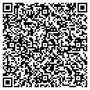 QR code with Carson Industries LLC contacts