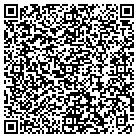 QR code with San Simon Service Station contacts