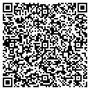 QR code with AFA Recovery Network contacts