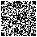 QR code with BW Transportation contacts
