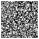 QR code with Branch Home Service contacts