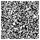 QR code with Mrs Fields Original Cookies contacts