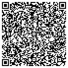 QR code with Essential Knwledge Systems LLC contacts