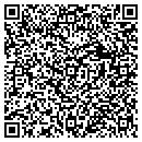 QR code with Andrew George contacts
