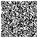 QR code with Coldwater Antiques contacts