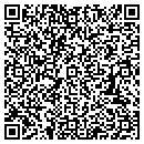 QR code with Lou C Adams contacts