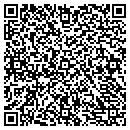 QR code with Prestigious Connection contacts