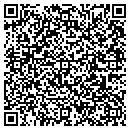 QR code with Sled Dog Info Systems contacts