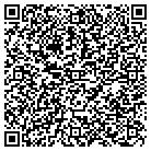 QR code with Williams Williams & Montgomery contacts