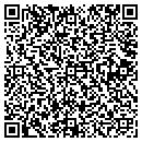 QR code with Hardy Grove MB Church contacts