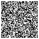 QR code with Belmont Cleaners contacts
