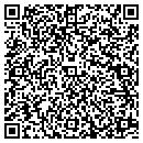 QR code with Delta Mfg contacts