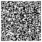 QR code with Pine Grove Counseling Center contacts